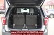 2017 Ford Explorer Platinum 4WD - 22914814 - 10
