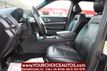 2017 Ford Explorer Platinum 4WD - 22914814 - 14