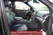 2017 Ford Explorer Platinum 4WD - 22914814 - 16
