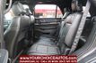 2017 Ford Explorer Platinum 4WD - 22914814 - 19