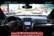 2017 Ford Explorer Platinum 4WD - 22914814 - 21