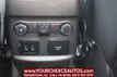 2017 Ford Explorer Platinum 4WD - 22914814 - 23