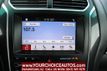 2017 Ford Explorer Platinum 4WD - 22914814 - 26