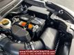2017 Ford Explorer Police Interceptor Utility AWD 4dr SUV - 22155624 - 14