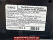 2017 Ford Explorer Police Interceptor Utility AWD 4dr SUV - 22155624 - 15