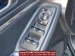 2017 Ford Explorer Police Interceptor Utility AWD 4dr SUV - 22155624 - 18