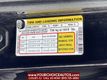 2017 Ford Explorer Police Interceptor Utility AWD 4dr SUV - 22155624 - 20