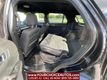 2017 Ford Explorer Police Interceptor Utility AWD 4dr SUV - 22155624 - 25