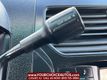 2017 Ford Explorer Police Interceptor Utility AWD 4dr SUV - 22155624 - 34