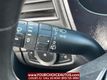 2017 Ford Explorer Police Interceptor Utility AWD 4dr SUV - 22155624 - 35