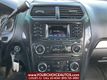2017 Ford Explorer Police Interceptor Utility AWD 4dr SUV - 22155624 - 37
