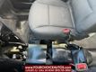 2017 Ford Explorer Police Interceptor Utility AWD 4dr SUV - 22155624 - 42