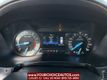 2017 Ford Explorer Police Interceptor Utility AWD 4dr SUV - 22155624 - 43