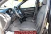 2017 Ford Explorer Police Interceptor Utility AWD 4dr SUV - 22409877 - 10