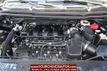 2017 Ford Explorer Police Interceptor Utility AWD 4dr SUV - 22409877 - 12