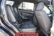 2017 Ford Explorer Police Interceptor Utility AWD 4dr SUV - 22409877 - 14