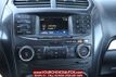 2017 Ford Explorer Police Interceptor Utility AWD 4dr SUV - 22409877 - 18