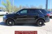 2017 Ford Explorer Police Interceptor Utility AWD 4dr SUV - 22409877 - 1