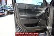 2017 Ford Explorer Police Interceptor Utility AWD 4dr SUV - 22409877 - 8