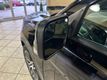 2017 Ford Explorer Sport 4WD - 21312099 - 14