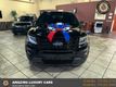 2017 Ford Explorer Sport 4WD - 21312099 - 1