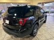 2017 Ford Explorer Sport 4WD - 21312099 - 5