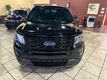 2017 Ford Explorer Sport 4WD - 21312099 - 6