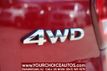 2017 Ford Explorer XLT 4WD - 22907542 - 10