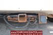 2017 Ford Explorer XLT 4WD - 22907542 - 12