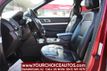 2017 Ford Explorer XLT 4WD - 22907542 - 13