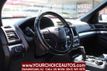 2017 Ford Explorer XLT 4WD - 22907542 - 14