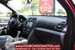2017 Ford Explorer XLT 4WD - 22907542 - 16