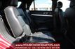 2017 Ford Explorer XLT 4WD - 22907542 - 17