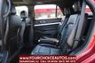 2017 Ford Explorer XLT 4WD - 22907542 - 18