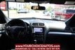 2017 Ford Explorer XLT 4WD - 22907542 - 20