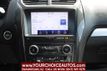 2017 Ford Explorer XLT 4WD - 22907542 - 21
