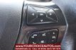 2017 Ford Explorer XLT 4WD - 22907542 - 23