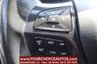 2017 Ford Explorer XLT 4WD - 22907542 - 24