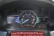 2017 Ford Explorer XLT 4WD - 22907542 - 25