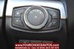 2017 Ford Explorer XLT 4WD - 22907542 - 27