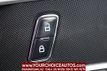 2017 Ford Explorer XLT 4WD - 22907542 - 28