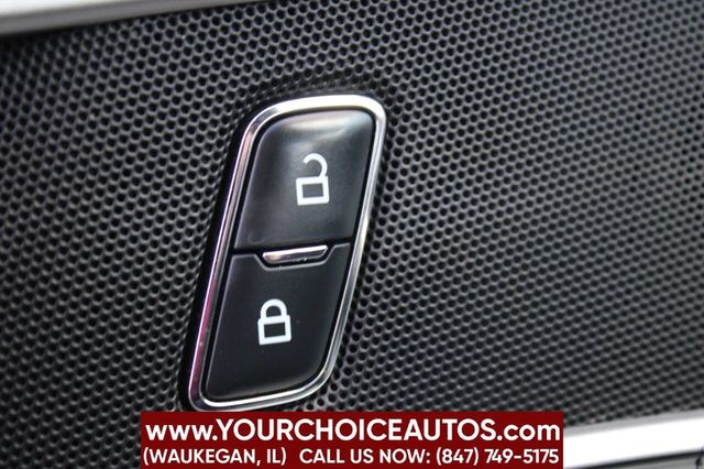 2017 Ford Explorer XLT 4WD - 22907542 - 28