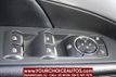 2017 Ford Explorer XLT 4WD - 22907542 - 29