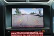2017 Ford Explorer XLT 4WD - 22907542 - 30