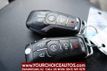 2017 Ford Explorer XLT 4WD - 22907542 - 32