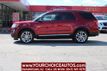 2017 Ford Explorer XLT 4WD - 22907542 - 7