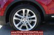 2017 Ford Explorer XLT 4WD - 22907542 - 8