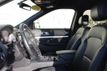 2017 Ford Explorer XLT 4WD - 22912355 - 10