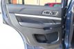 2017 Ford Explorer XLT 4WD - 22912355 - 11