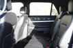 2017 Ford Explorer XLT 4WD - 22912355 - 12